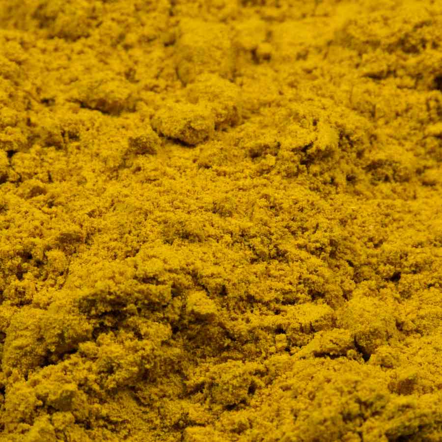 Curry Englisch 1,0 kg