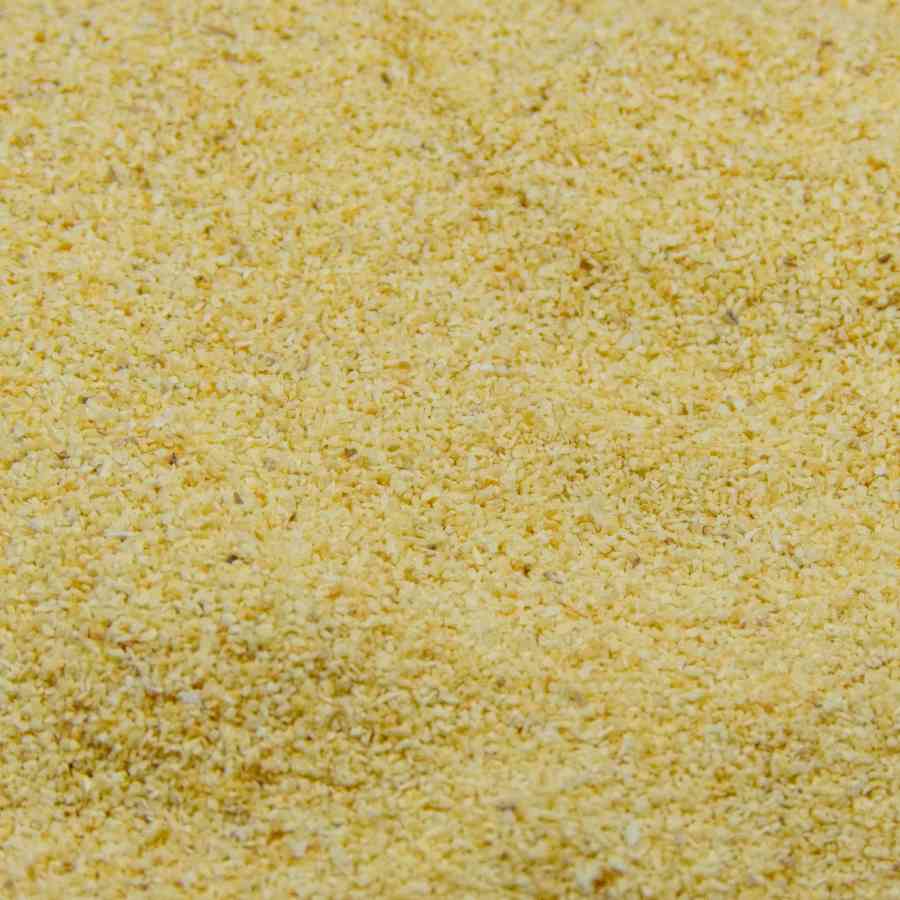 Knoblauch Granulat 1000 g