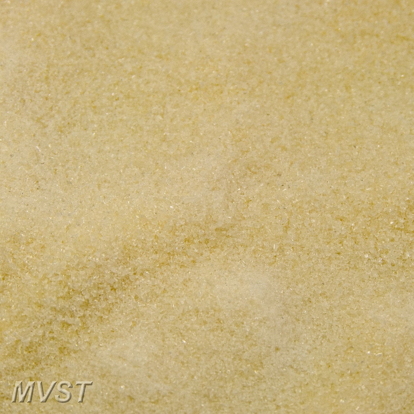 Gelatine gem 300 Bloom 1.0 kg "PikAs"