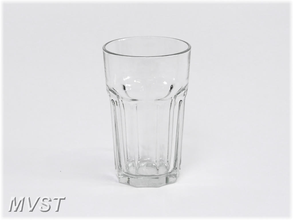Glas "Caipirinha" / 0.35l