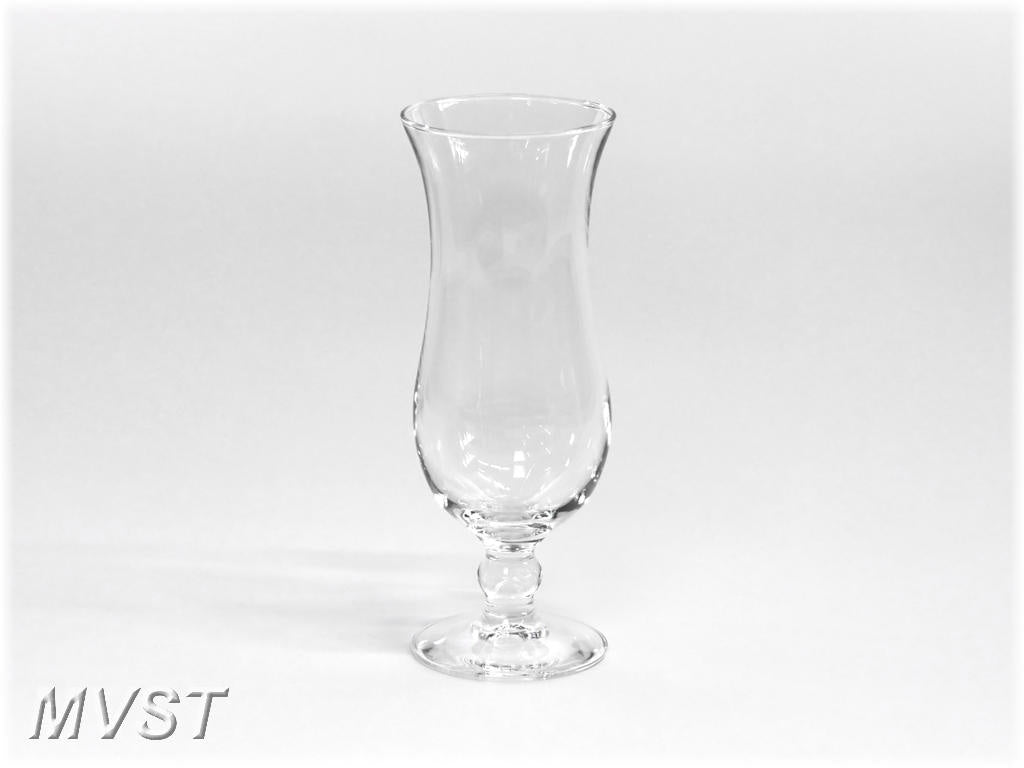 Cocktailglas