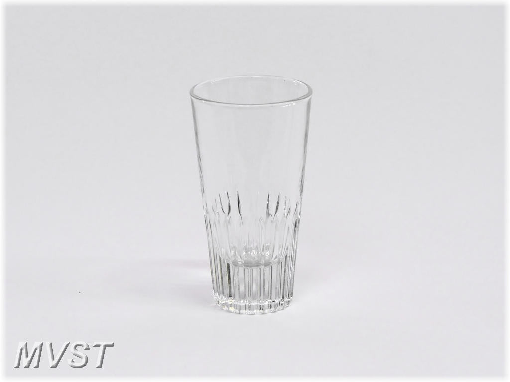 Glas "Ramazzotti" / 0.17l