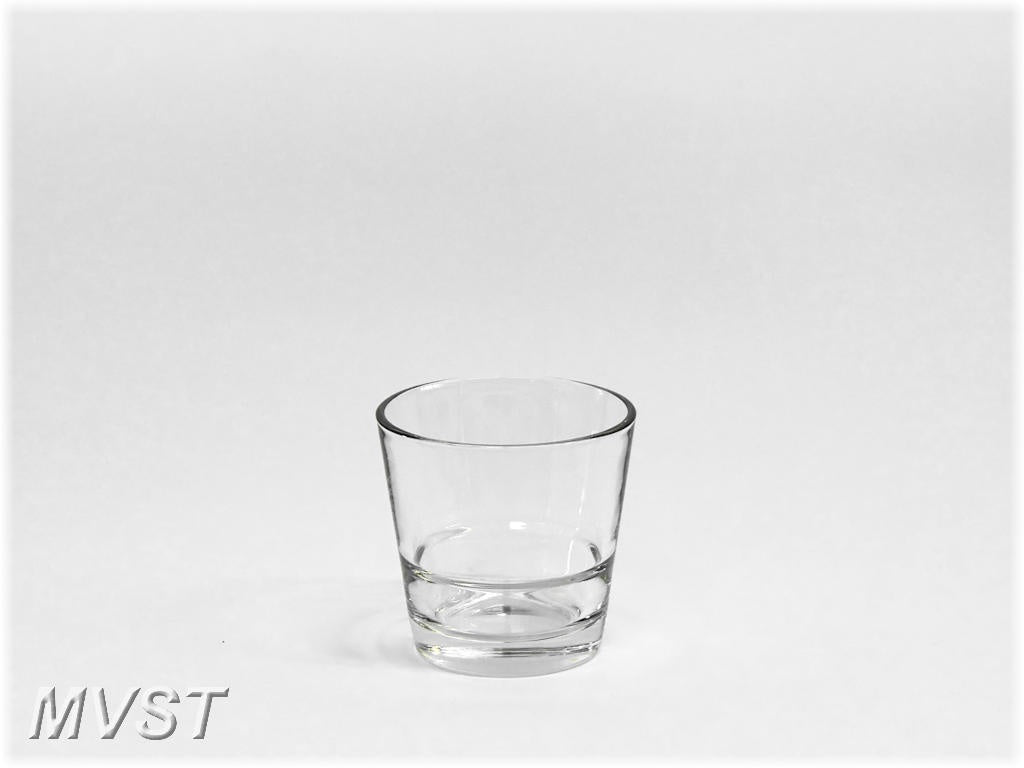 Whiskeyglas "Scotch" 0,25l