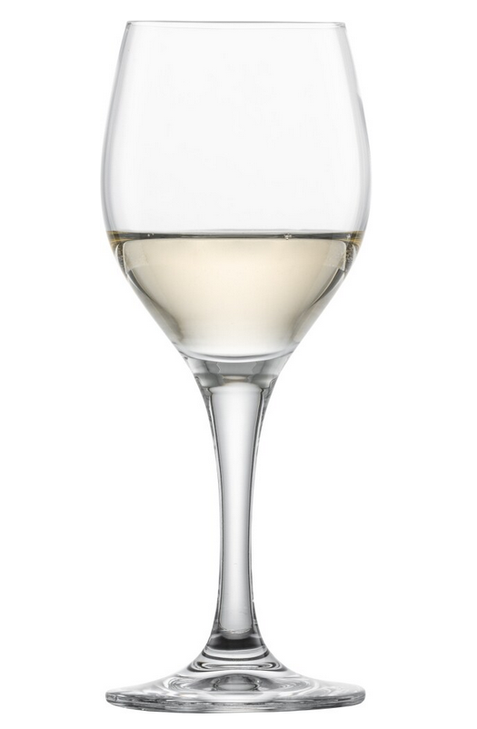 Weinglas "Mondial" / 0.2l / ohne Eiche