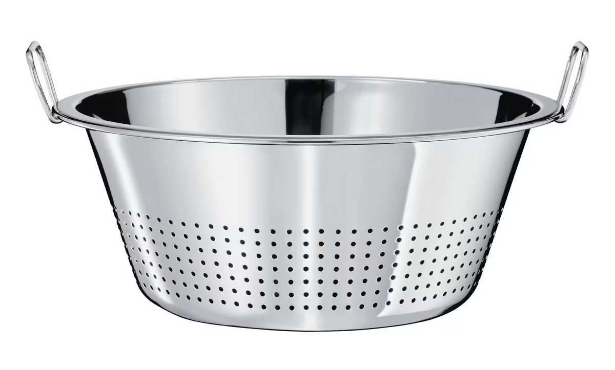 Seiher Rösle 16,2l Ø 39cm x Höhe: 22cm