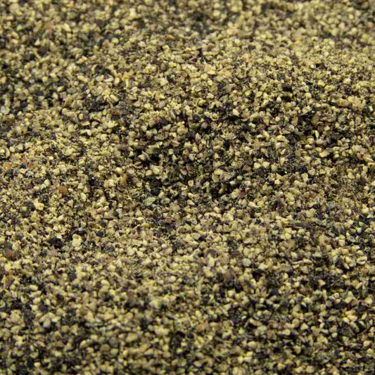 Pfeffer schwarz doppelgr. 1000gr.