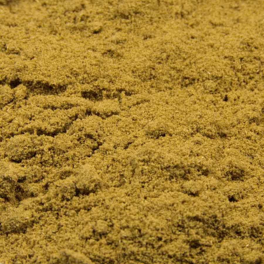 Cumin gemahlen Kreuzkümmel 1000 g