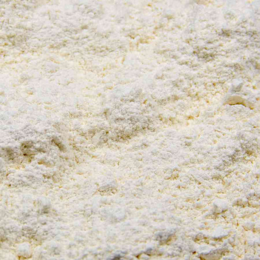 Knoblauch Pulver 1000gr.