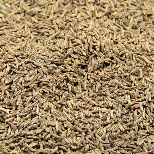Kümmel ganz 1000gr.