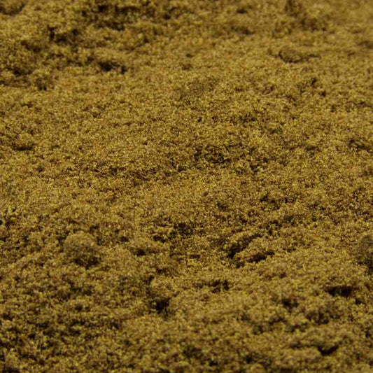 Kümmel gemahlen 1000gr.