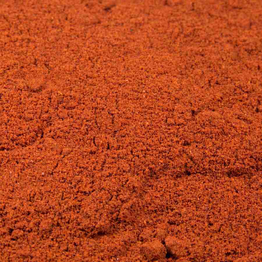 Paprika Delikatess 140 Asta 1000 g