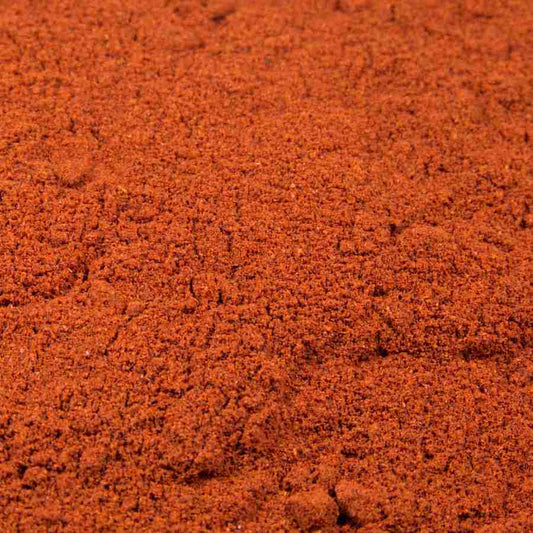 Paprika Delikatess 140 Asta 1000gr.