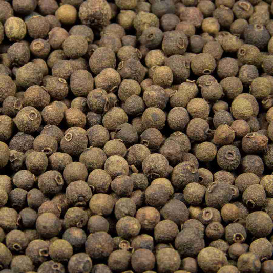 Piment ganz Typ Jamaica 1000gr.