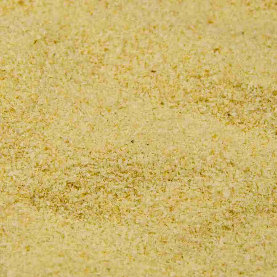 Zwiebelgranulat 1,0 kg