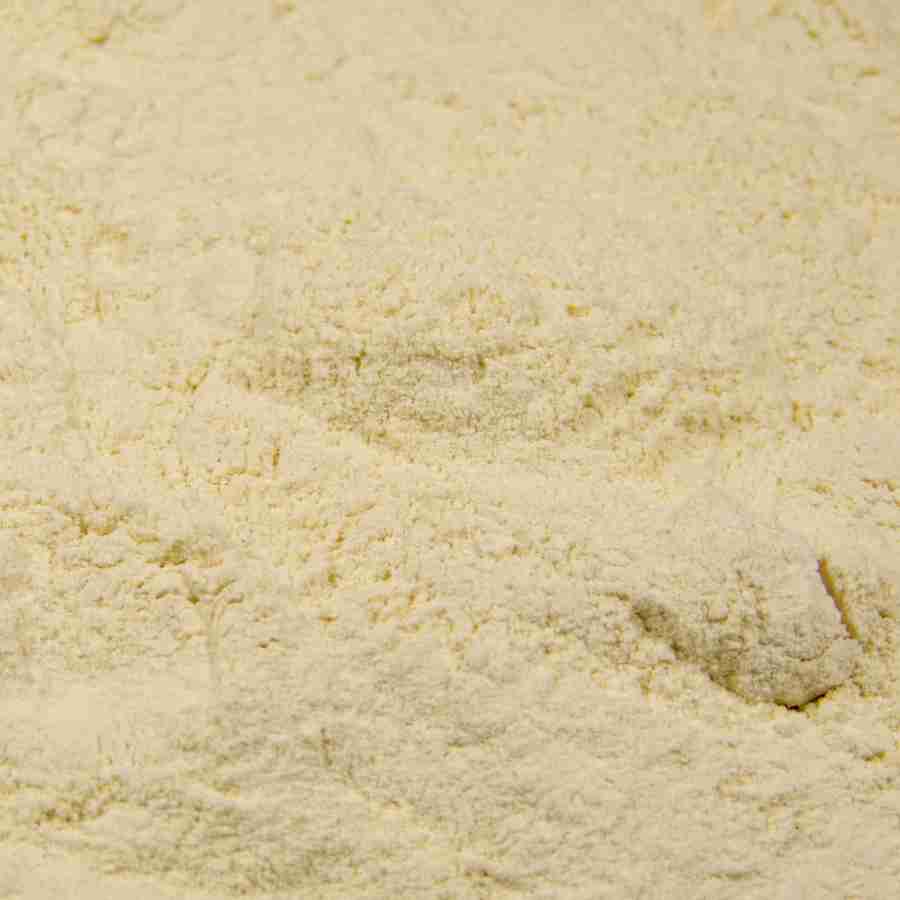 Zwiebelpulver weiss 1000gr.