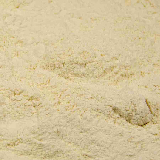 Zwiebelpulver weiss 1000gr.