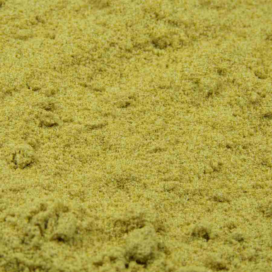 Mettwurstgewürz grobe 1000 g