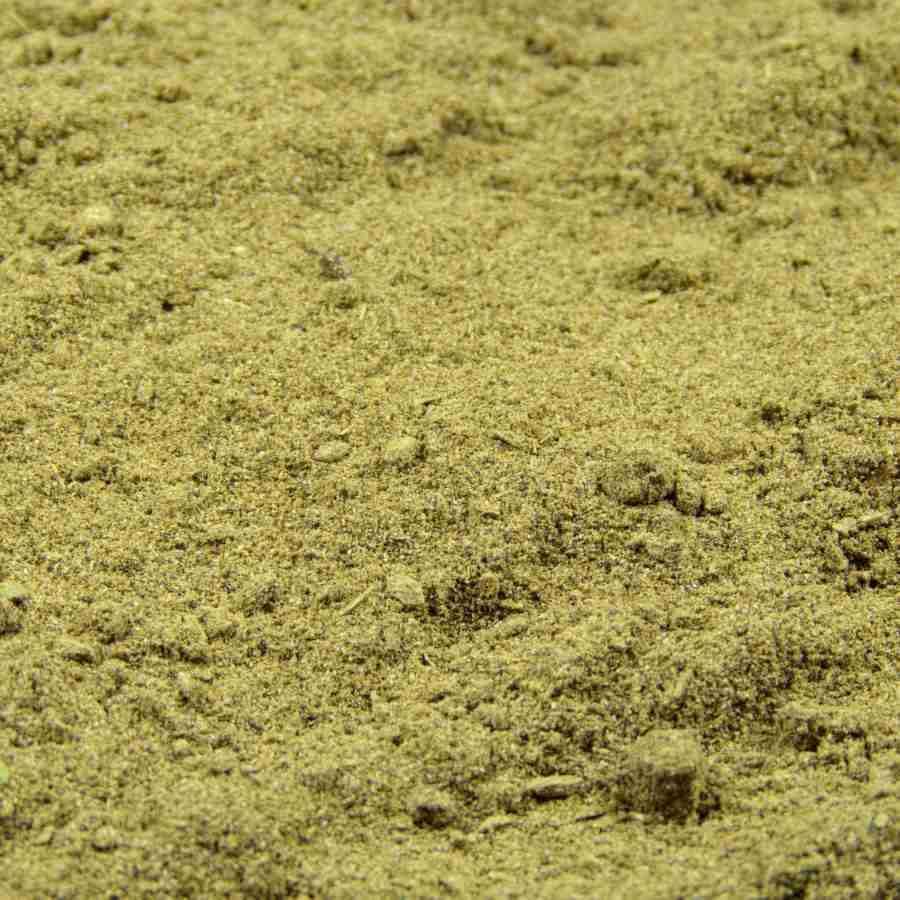 Blutwurstgewürz 1000 g