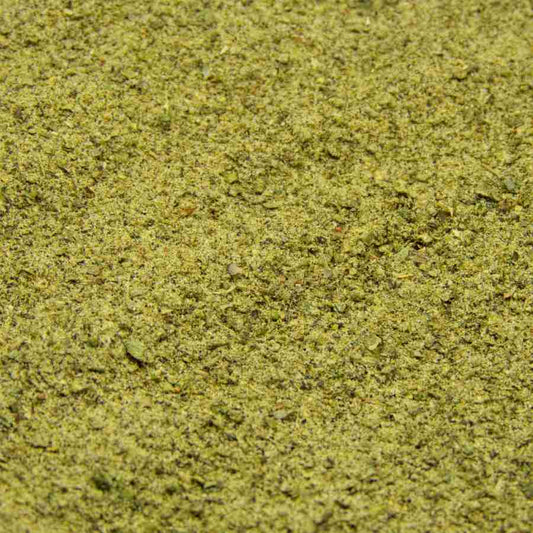 Hausmacher Leberwurstgewürz Meister 1000gr.