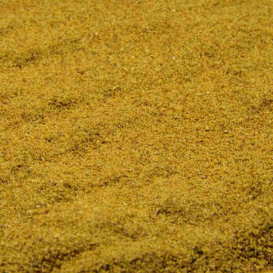 Fleischwurstgewürz Meister 1000gr.