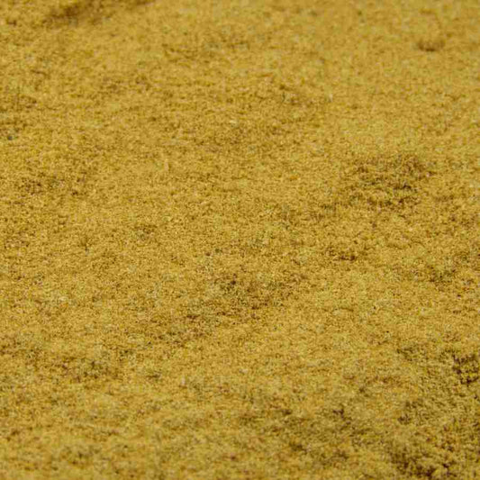 Wiener Würstchengewürz Meister 1000gr.
