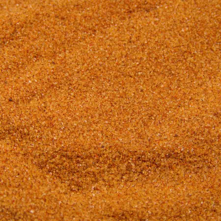 Hähnchengewürz 1000gr.