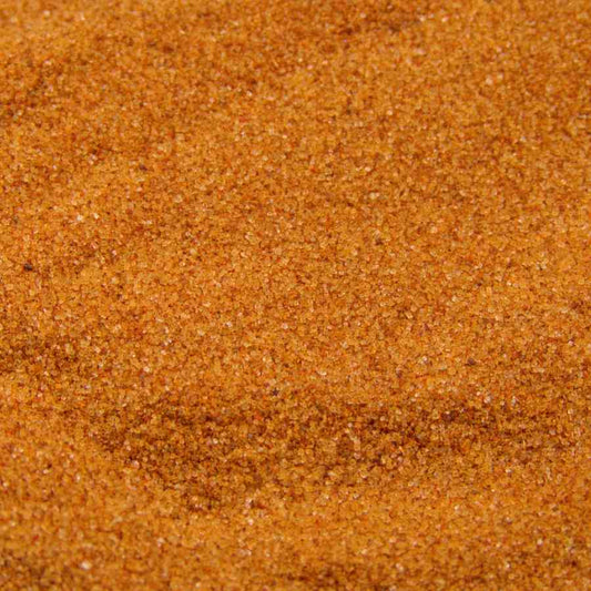 Hähnchengewürz 1000gr.