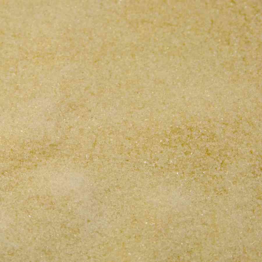 Gelatine gem  160 Bloom 1,0 kg