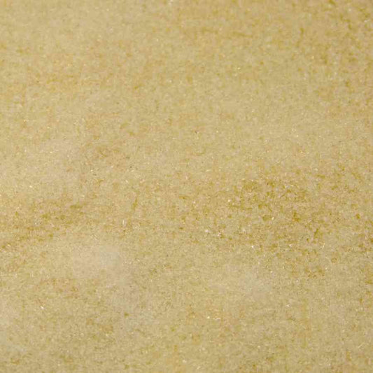 Gelatine vom Rind 260 Bloom 1000gr.