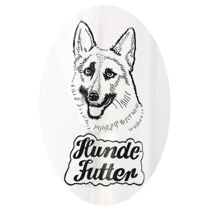 Sterildarm Kal.90/50 Bd 20 Stück Motiv Hundefutter