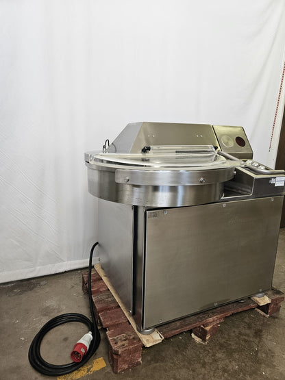 Wurstkutter Alexanderwerk HTC45M