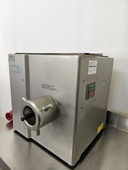 Fleischwolf Kühlwolf Mettler Toledo Mado WM22/82 KM