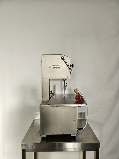 Knochensäge Kolbe K220 Tischgerät
