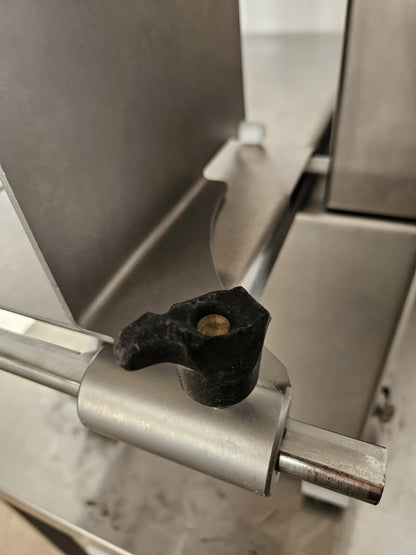 Knochensäge Kolbe K220 Tischgerät