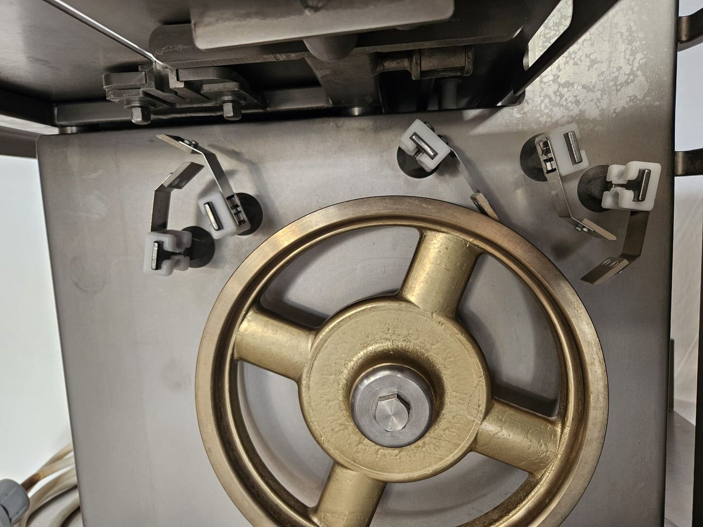 Knochensäge Kolbe K220 Tischgerät