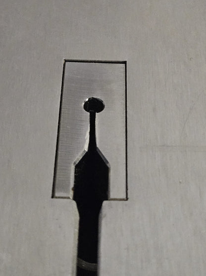 Knochensäge Kolbe K220 Tischgerät