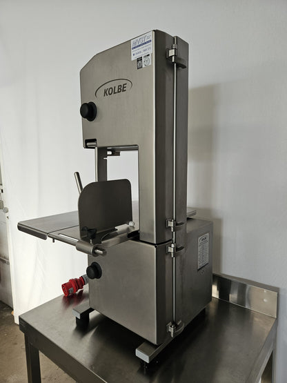 Knochensäge Kolbe K220 Tischgerät