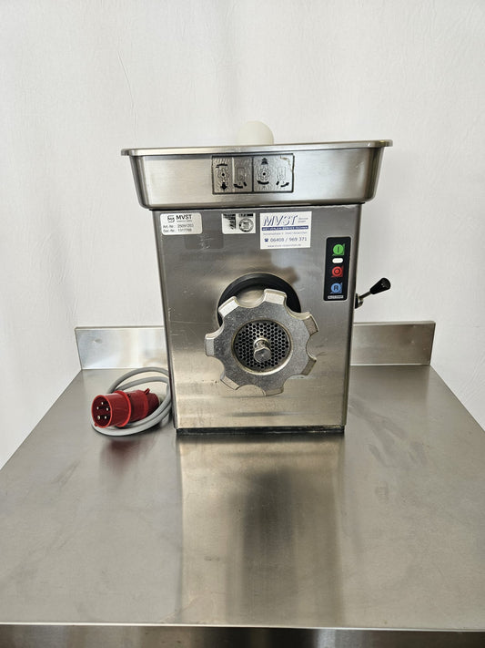 Fleischwolf Ladenwolf Bizerba FW82T/22