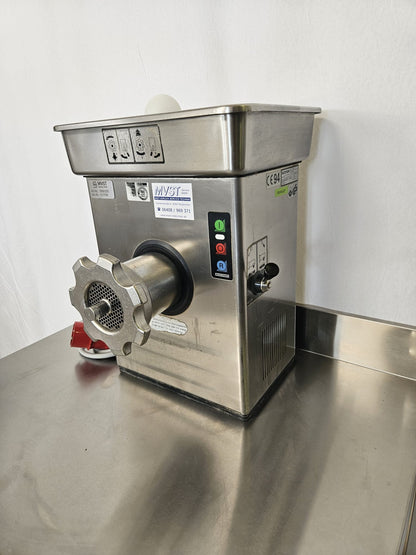 Fleischwolf Ladenwolf Bizerba FW82T/22