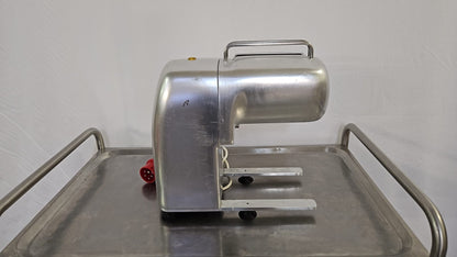 Steaker / Streifenschneider Bizerba S59