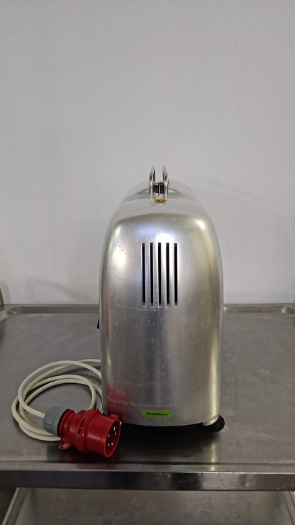 Steaker / Streifenschneider Bizerba S59