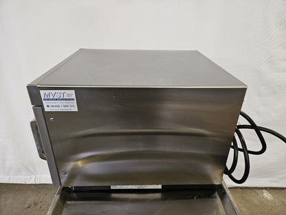 Mikrowelle Panasonic NE 1846