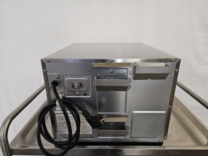 Mikrowelle Panasonic NE 1846