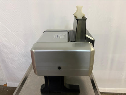 Steaker / Streifenschneider Bizerba S111 Plus