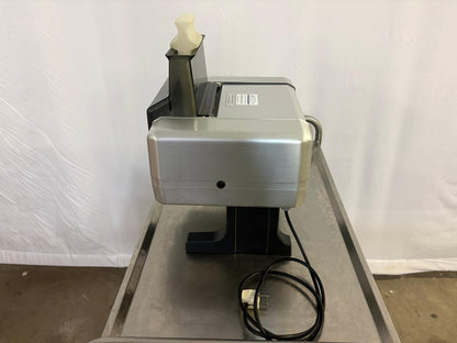 Steaker / Streifenschneider Bizerba S111 Plus
