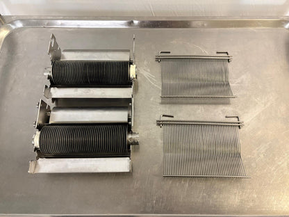 Steaker / Streifenschneider Bizerba S111 Plus