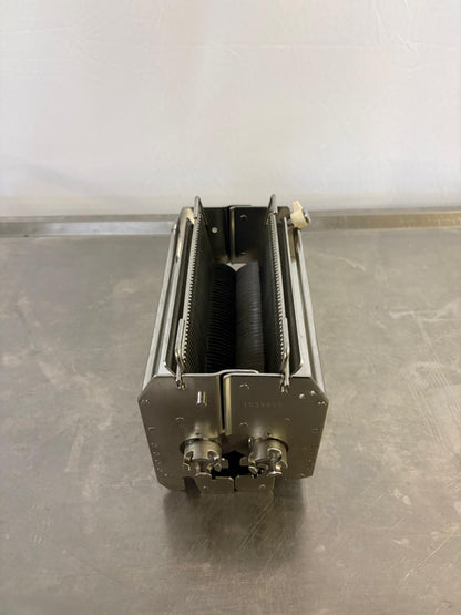 Steaker / Streifenschneider Bizerba S111 Plus
