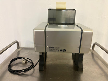 Steaker / Streifenschneider Bizerba S111 Plus