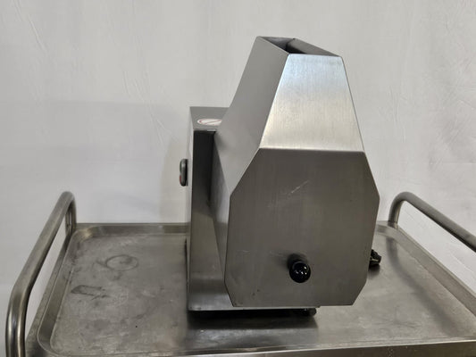 Steaker Edertal FM35K