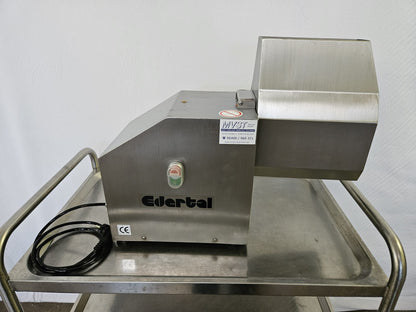 Steaker Edertal FM35K